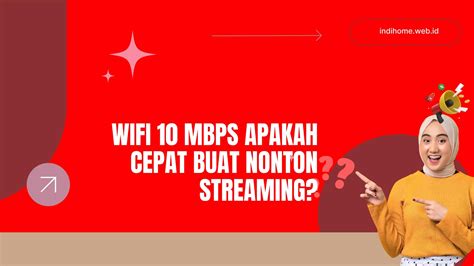 background ff isi bnet balance cepat maka nonton puas kirim vp teman pembeli diamond reguler tahan serangan setelah bayar diskon dahsyat tanpa ribet image 4