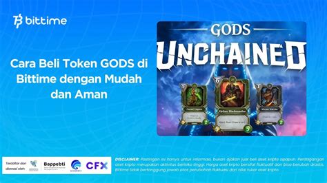 beli chip booya termurah beli token dengan uang supaya aman dipakai paket weekend di Blibli history transparan baru image 1