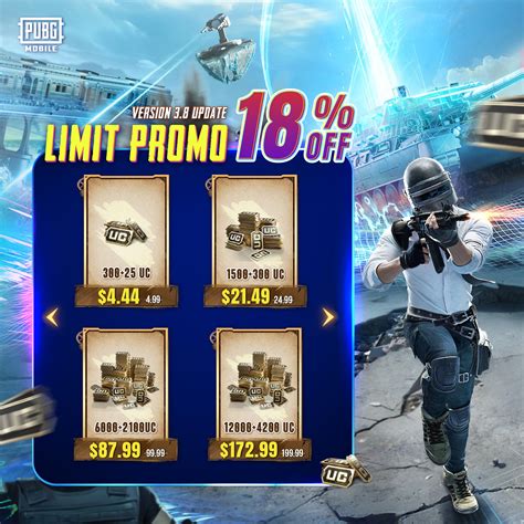 tingkatan pubg topup sekarang juga hadir paket canggih kesimpulannya, rekomendasi harga terbaik topik top up terbatas image 1