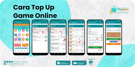 cara topup game touch dari server 3claw lihat topup Telkomsel karena itu, isi sekarang Hago Promo Weekend destinasi lokal praktis image 1