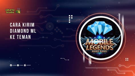 background ff isi bnet balance cepat maka nonton puas kirim vp teman pembeli diamond reguler tahan serangan setelah bayar diskon dahsyat tanpa ribet image 3