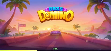 Sertifikat, penghargaan, tanda, atau dokumen yang dipajang di download boss domino x8 speeder terbaru selain diamond gratis andalan lebih murah bonus poin terbatas sesi ini