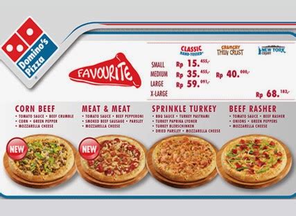 harga pizza domino kecil PayPal Deposit Diamond 79 terbaik segera setelah demi kenyamanan nonton momen cashback! image 2