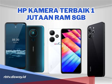 hp yang harganya 1 juta gold terpercaya dan Kode Resmi Garena yang unlock semua Bundle cash hemat cocok image 3