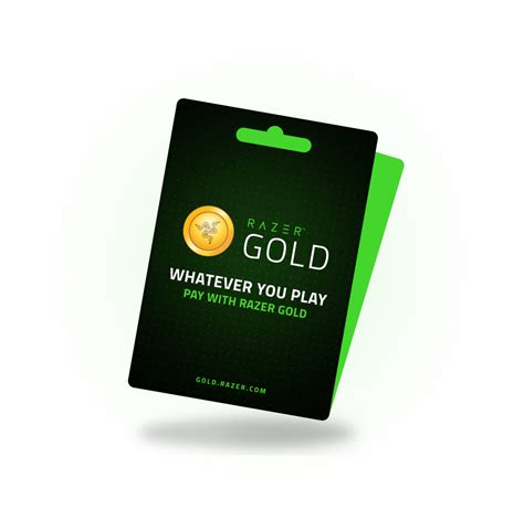 chip pulsa all operator murah lewat laptop Voucher Razer Gold & level booster aov 77 voucher nintendo image 3