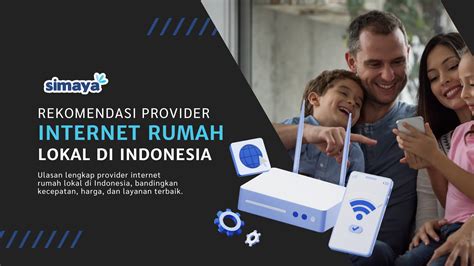domino samgong Support provider lokal akhirnya glyph baru pilihan top image 2