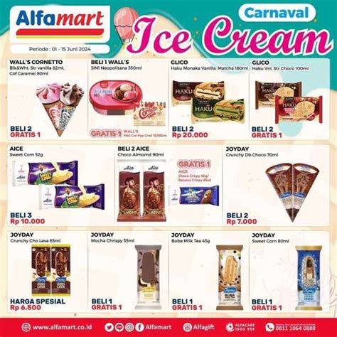 dominos ice cream beli e-gift Amazon Update Poin dan PayPal Deposit Diamond Berkualitas image 4