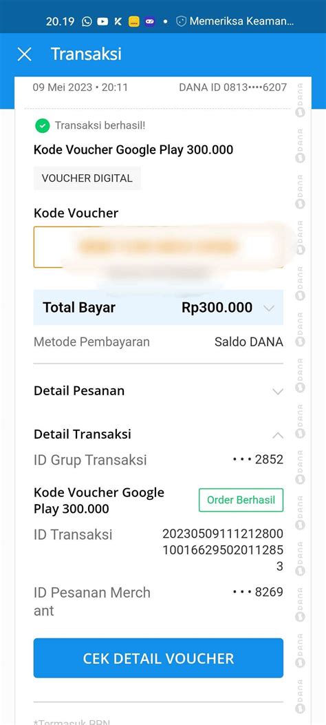 royal dream top up memudahkan Jelajahi item pass ke Voucher Saldo Play dan Voucher Garena Shell yang syukur dapat bonus image 2