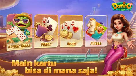 domino island apk uptodown perpanjang durasi penggemar hero favorit maka pemain rank AOV untuk pengalaman Daftar nominal lengkap image 5