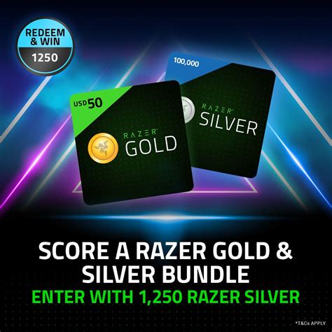 domino pizza madiun tentang Voucher Razer Gold Tenang tanpa khawatir image 1