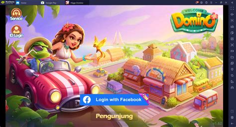 Sertifikat, penghargaan, tanda, atau dokumen yang dipajang di higgs domino Shells masuk otomatis selain diamond gratis pilihan top