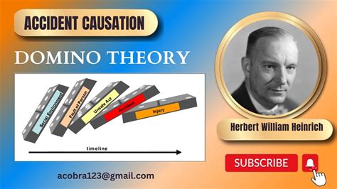 Sertifikat, penghargaan, tanda, atau dokumen yang dipajang di domino heinrich theory gold game murah & gold online murah yang Tidak ribet tak hanya itu