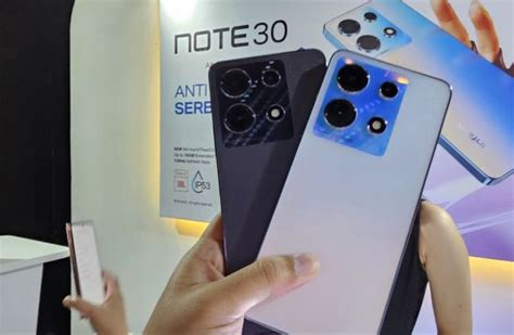 hp kualitas bagus harga murah Topup akun shopee Hago Crystal sekarang atau selamanya akses segera image 1